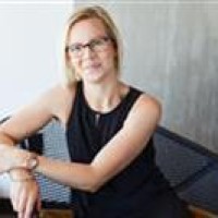 Denette Bergquist