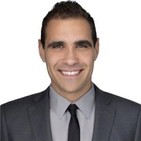 Anthony Trinetti