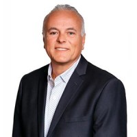 DAVID LAPOINTE