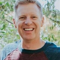 DAN YONKMAN