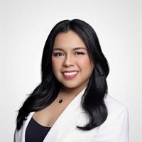 Eunice Aranda