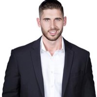 Kayne Neville