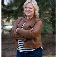 Beth Regier