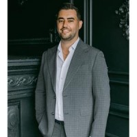 BASSAM HAMAD KHDAIR