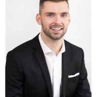 Austin Adam