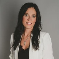 Jamie Keeler