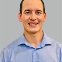 Robert Mergel