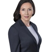 Nailia Mavluvtova
