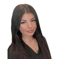 FATIMA SOBH