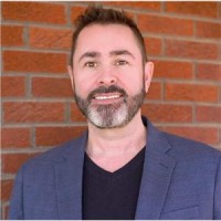 Agent SEAN GILLIS