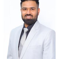 SAURAV KAKKAR