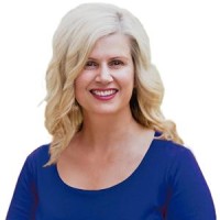 DENISE ROUSSEL