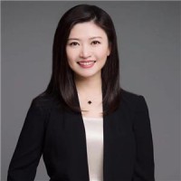 JOEY QI