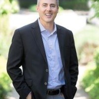 Marc Broten