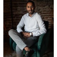 Barinder Kahlon