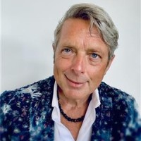Richard Munden