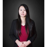 Yan Ren