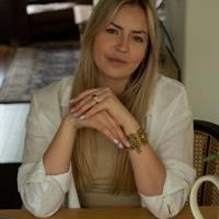 Tessa Procter
