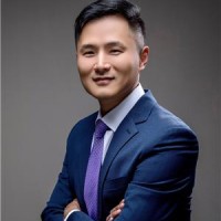 BRYAN ZHOU