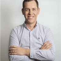 ROBERT MARSIGLIO