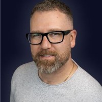 Kevin Snaychuk