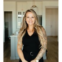 Rhea Lewis
