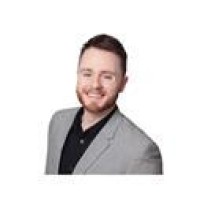 Justin Chartrand