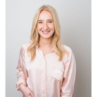 Alexandra Maurice