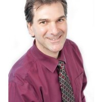 Jason Beck