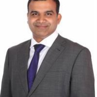 SAIJAN VARGHESE MUTOONNY