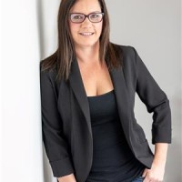 KELLY VERMAST