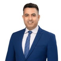 Agent HARISH KUMAR