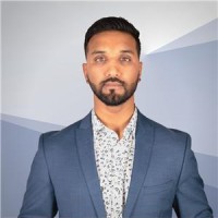 MANNY ANWAR