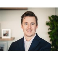 Ryan Elliott