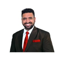 JAGPREET CHEEMA