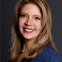 ISABEL BRISENO DE LA VEGA