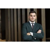 Nemanja Beader