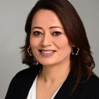 Devyanee Malhotra