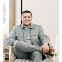 Cristian Andrade Rodriguez