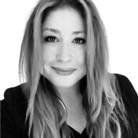 HEATHER PIERPOINT