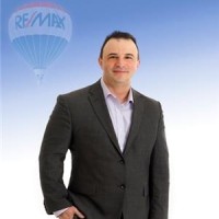 Agent Jim Clemente