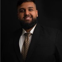 Gurbir Sandhu