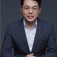 JACK WEI