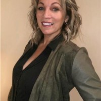 Leanne Babcock