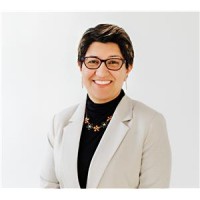 LEILA ZAREPOOR