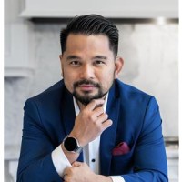 ROBIN MICHAEL AZARCON