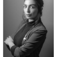 SARA QURESHI
