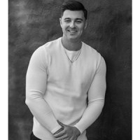 JEREMIE LANGEVIN