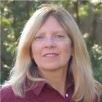 THERESA BALL
