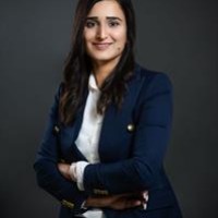 Jas Parmar